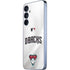MLB Arizona Diamondbacks Home Jersey Galaxy A36 5G Skin